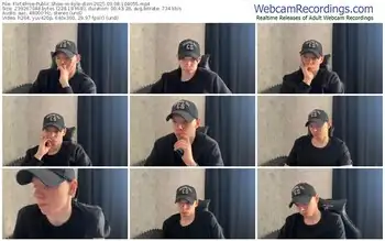 flirt4free-kyle-dion-03-08-2025-10-40-55