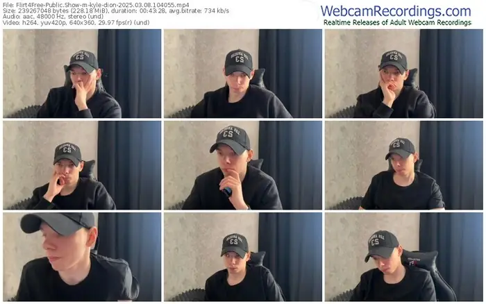 flirt4free-kyle-dion-03-08-2025-10-40-55