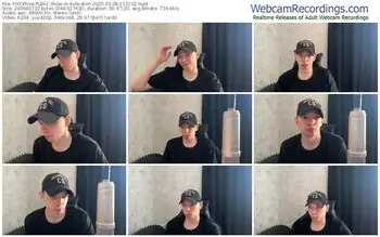 flirt4free-kyle-dion-03-08-2025-11-31-02