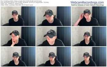 flirt4free-kyle-dion-03-08-2025-12-22-23