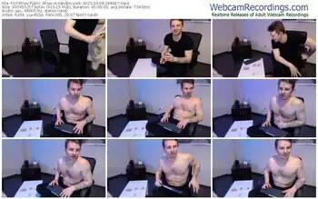 flirt4free-landon-york-03-08-2025-18-49-17