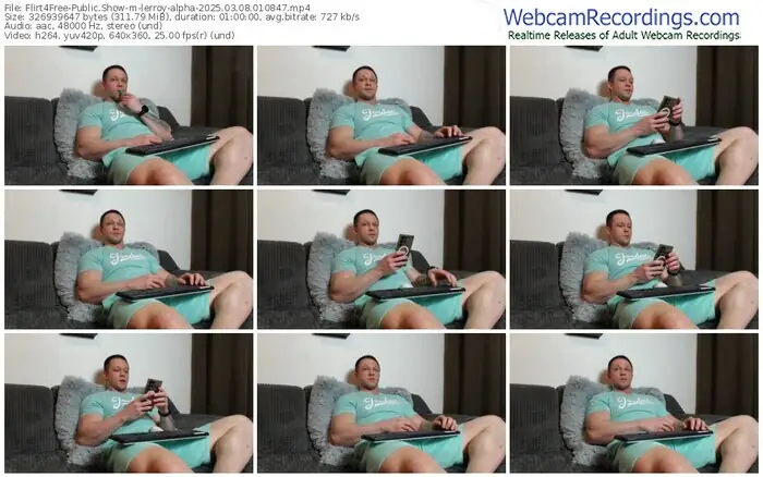 flirt4free-lerroy-alpha-03-08-2025-01-08-47