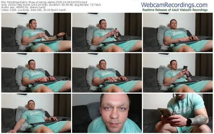 flirt4free-lerroy-alpha-03-08-2025-02-10-53