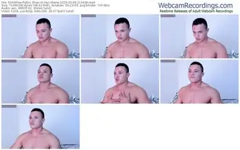 flirt4free-levi-shane-03-08-2025-21-34-39