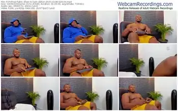 flirt4free-liam-dalton-03-08-2025-02-41-44