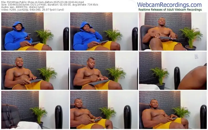flirt4free-liam-dalton-03-08-2025-02-41-44