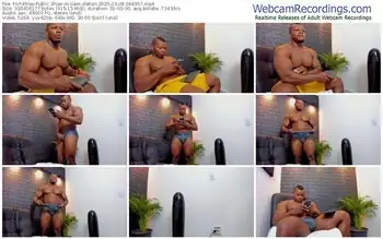 flirt4free-liam-dalton-03-08-2025-04-49-57