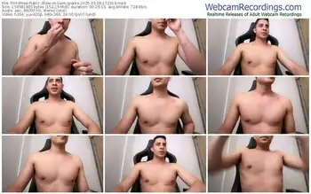 flirt4free-liam-sparks-03-08-2025-17-23-19