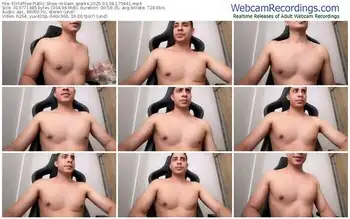 flirt4free-liam-sparks-03-08-2025-17-54-41