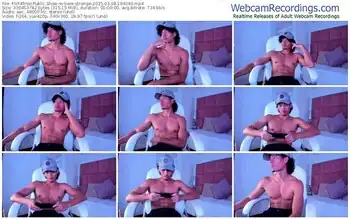 flirt4free-liam-stronge-03-08-2025-19-40-46