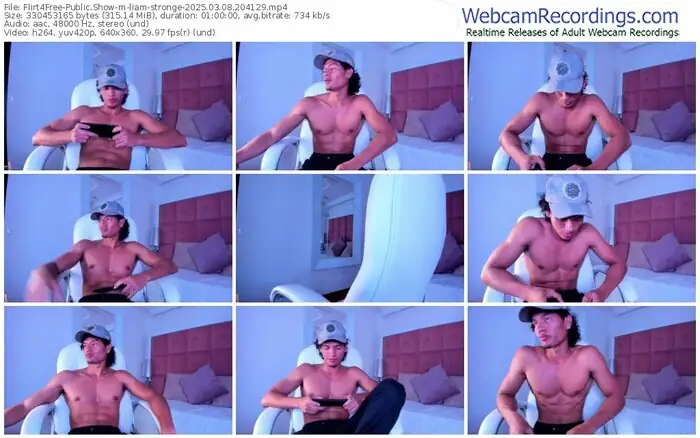 flirt4free-liam-stronge-03-08-2025-20-41-29