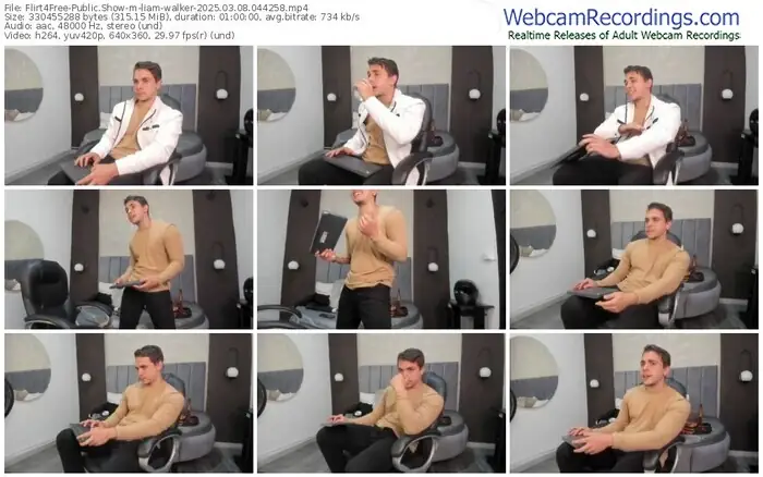 flirt4free-liam-walker-03-08-2025-04-42-58