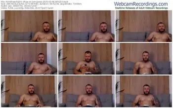 flirt4free-lian-jones-03-08-2025-00-52-10