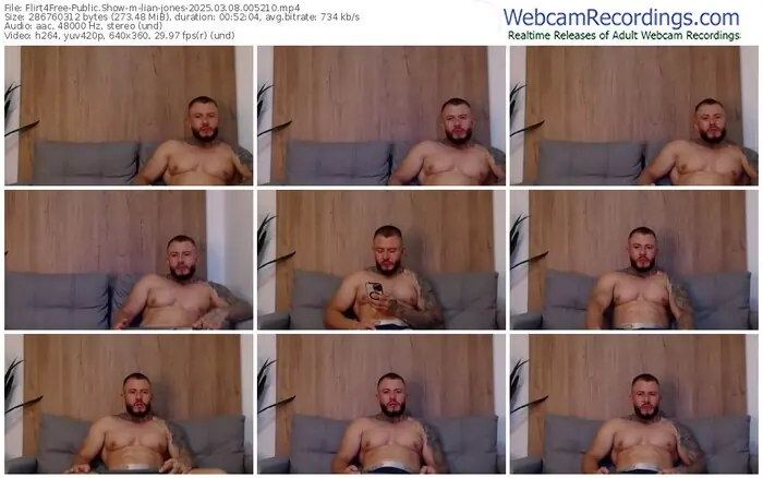 flirt4free-lian-jones-03-08-2025-00-52-10