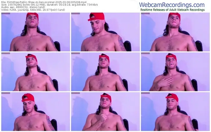 flirt4free-lian-oconner-03-08-2025-00-52-08