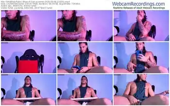 flirt4free-lian-oconner-03-08-2025-23-32-51