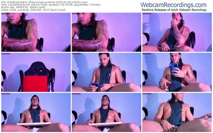 flirt4free-lian-oconner-03-08-2025-23-32-51