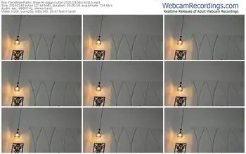 flirt4free-logan-cutler-03-08-2025-14-03-15