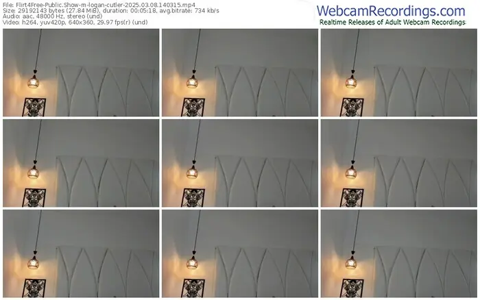 flirt4free-logan-cutler-03-08-2025-14-03-15