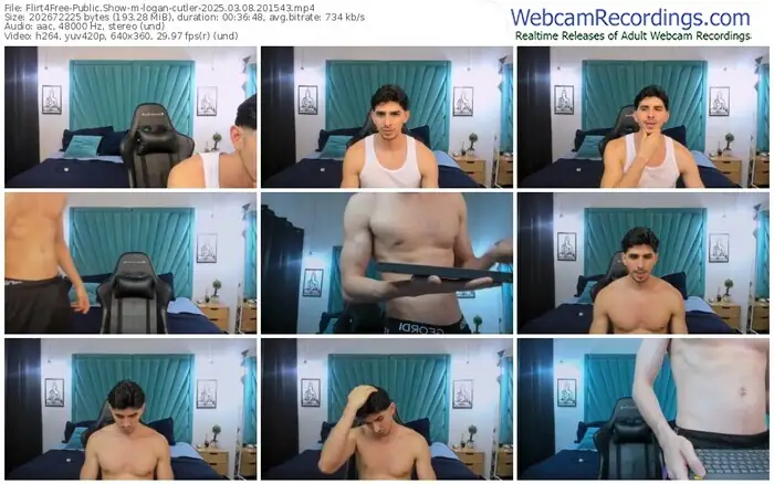 flirt4free-logan-cutler-03-08-2025-20-15-43