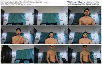 flirt4free-logan-cutler-03-08-2025-23-12-53