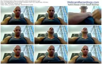 flirt4free-lord-chris-03-08-2025-09-43-12