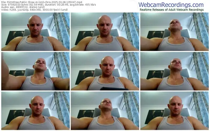 flirt4free-lord-chris-03-08-2025-10-50-47
