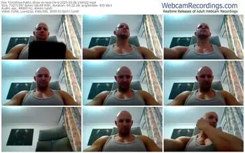 flirt4free-lord-chris-03-08-2025-15-46-22