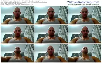 flirt4free-lord-chris-03-08-2025-16-28-13