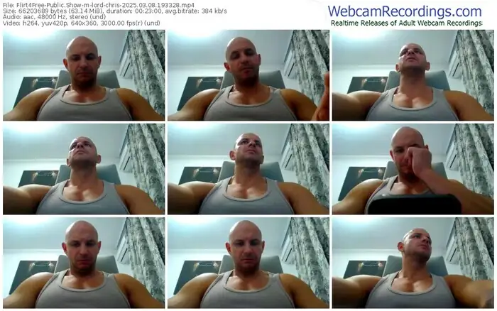 flirt4free-lord-chris-03-08-2025-19-33-28