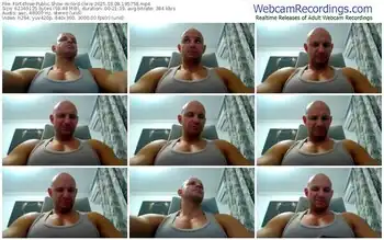flirt4free-lord-chris-03-08-2025-19-57-58