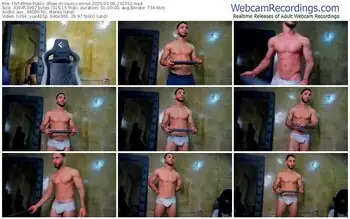 flirt4free-louis-connor-03-08-2025-23-25-52