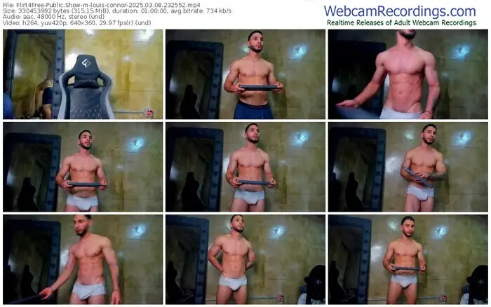 flirt4free-louis-connor-03-08-2025-23-25-52