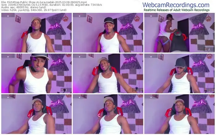 flirt4free-luca-nadali-03-08-2025-09-06-25