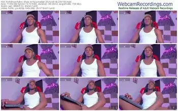 flirt4free-luca-nadali-03-08-2025-10-07-30
