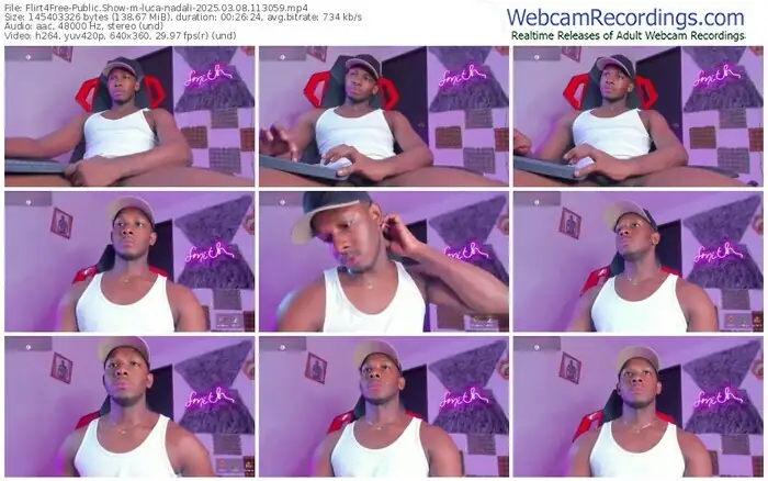 flirt4free-luca-nadali-03-08-2025-11-30-59