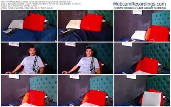 flirt4free-lucas-stoneee-03-08-2025-16-06-01