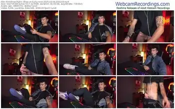 flirt4free-lucky-sins-03-08-2025-20-02-18