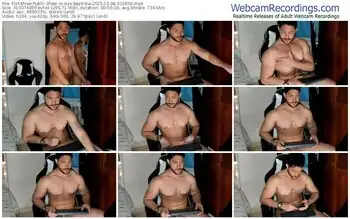 flirt4free-luis-baptista-03-08-2025-03-29-50