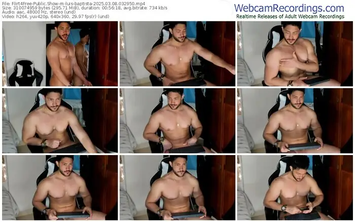 flirt4free-luis-baptista-03-08-2025-03-29-50