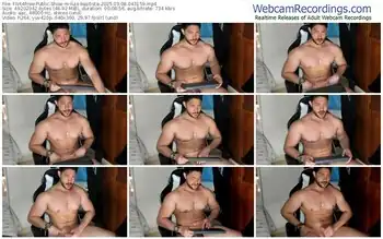 flirt4free-luis-baptista-03-08-2025-04-31-59