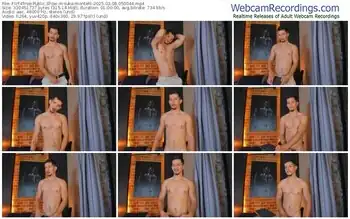 flirt4free-luka-montelli-03-08-2025-05-00-44