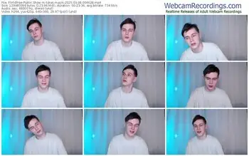 flirt4free-lukas-mayls-03-08-2025-00-46-28