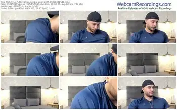 flirt4free-luke-siner-03-08-2025-00-15-41