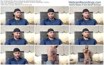 flirt4free-luke-siner-03-08-2025-01-18-26