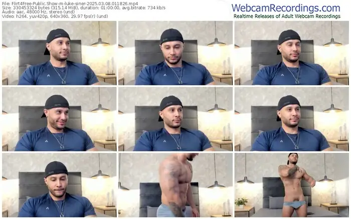 flirt4free-luke-siner-03-08-2025-01-18-26