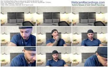 flirt4free-luke-siner-03-08-2025-03-20-41