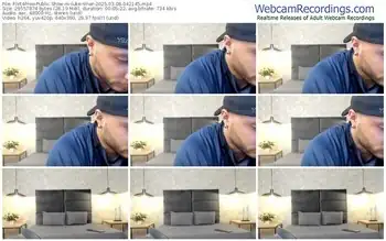 flirt4free-luke-siner-03-08-2025-04-21-45