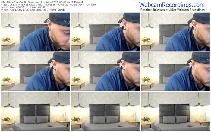 flirt4free-luke-siner-03-08-2025-04-21-45