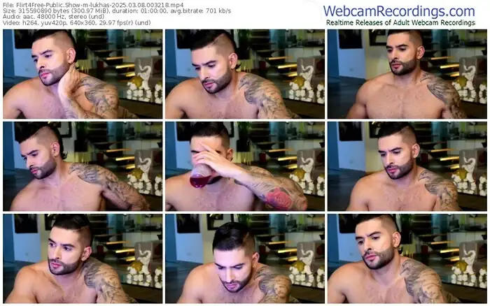 flirt4free-lukhas-03-08-2025-00-32-18